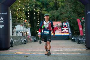 BIB: 
                            <button type="button" onclick="openModal(28047911)" class="btn btn-primary btn-sm float-right btn-popup" data-toggle="modal" data-target=".modal-high-quality">
                        <i class="fas fa-shopping-cart"></i> Add to Cart
                    </button>
                                            <button type="button" onclick="isThisMe(28047911, true)" class="btn btn-success btn-sm float-right btn-popup btn-isme hidden" data-toggle="tooltip" data-placement="bottom" title="นี่คือรูปของคุณใช่ไหม คลิกที่นี่เพื่อเอาเข้าอัลบั้ม">
                        <i class="fas fa-plus"></i> Add to album
                    </button>
                    <button type="button" onclick="isThisMe(28047911, false)" class="btn btn-warning btn-sm float-right btn-popup btn-isnotme hidden">
                        <i class="fas fa-ban"></i> Remove from album
                    </button>